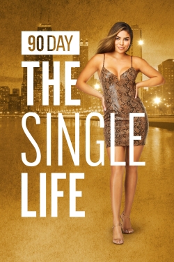 90 Day: The Single Life-fmovies