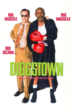 Diggstown-fmovies