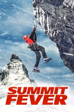 Summit Fever-fmovies
