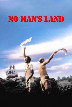 No Man's Land-fmovies