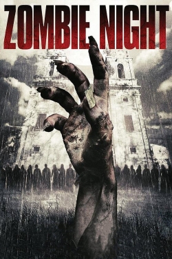 Zombie Night-fmovies