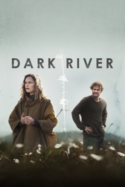 Dark River-fmovies