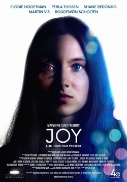 Joy-fmovies