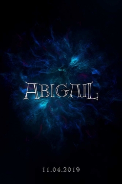 Abigail-fmovies
