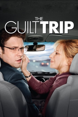 The Guilt Trip-fmovies