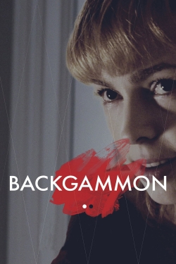 Backgammon-fmovies
