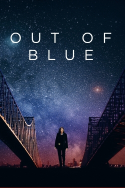 Out of Blue-fmovies