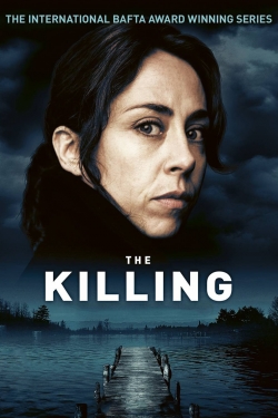 The Killing-fmovies