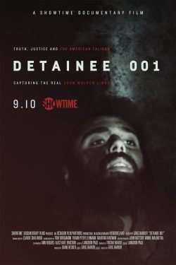 Detainee 001-fmovies