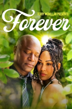 Forever-fmovies