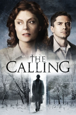 The Calling-fmovies