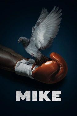 Mike-fmovies