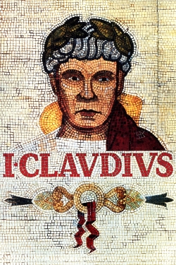 I, Claudius-fmovies