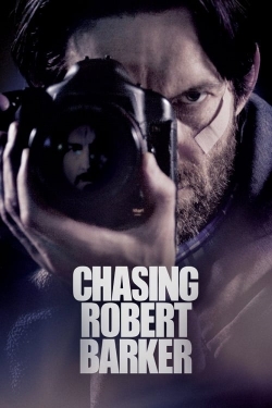 Chasing Robert Barker-fmovies