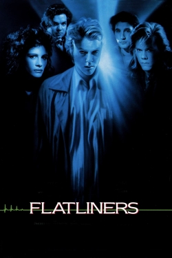 Flatliners-fmovies