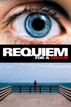 Requiem for a Dream-fmovies