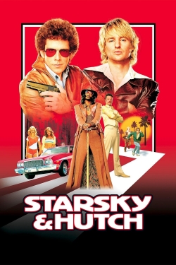 Starsky & Hutch-fmovies