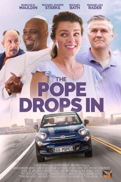 The Pope Drops In-fmovies