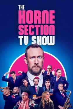 The Horne Section TV Show-fmovies