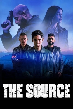 The Source-fmovies