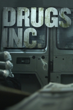 Drugs, Inc.-fmovies