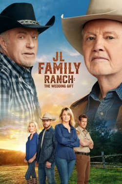 JL Family Ranch: The Wedding Gift-fmovies