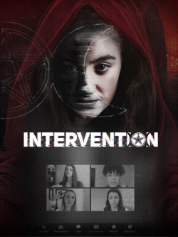 Intervention-fmovies
