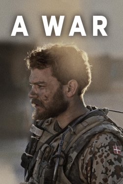 A War-fmovies