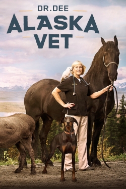 Dr. Dee: Alaska Vet-fmovies