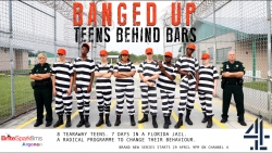 Banged Up: Teens Behind Bars-fmovies