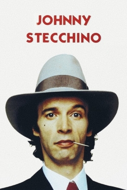 Johnny Stecchino-fmovies