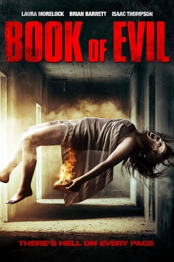 Book of Evil-fmovies