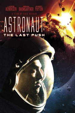 Astronaut: The Last Push-fmovies
