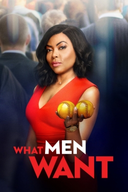 What Men Want-fmovies