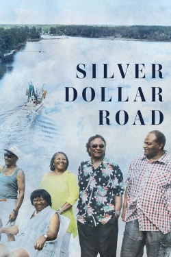 Silver Dollar Road-fmovies