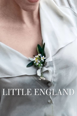 Little England-fmovies