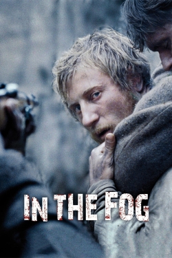 In the Fog-fmovies