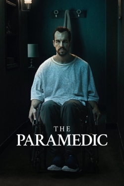 The Paramedic-fmovies