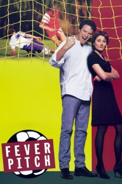 Fever Pitch-fmovies