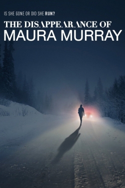 The Disappearance of Maura Murray-fmovies