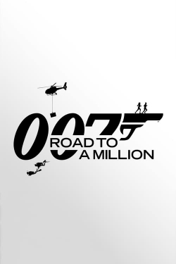 007: Road to a Million-fmovies