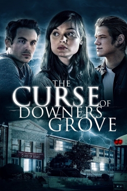 The Curse of Downers Grove-fmovies