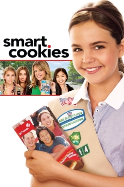 Smart Cookies-fmovies