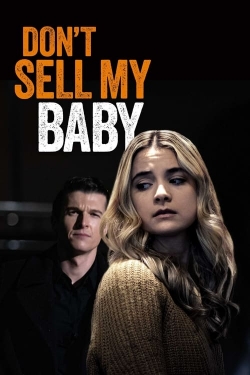 Don't Sell My Baby-fmovies