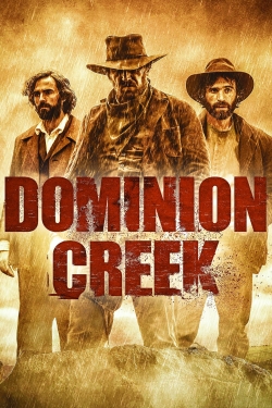 Dominion Creek-fmovies