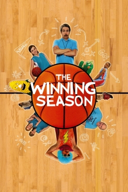 The Winning Season-fmovies
