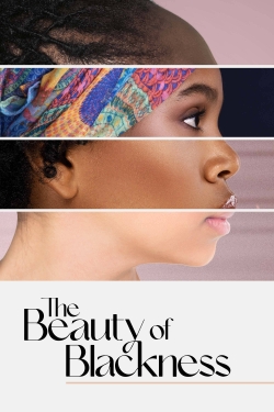 The Beauty of Blackness-fmovies