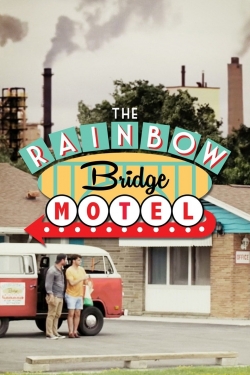 The Rainbow Bridge Motel-fmovies