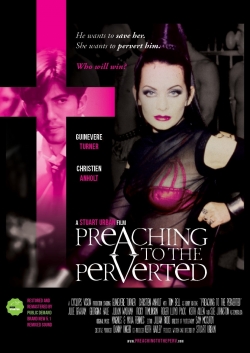 Preaching to the Perverted-fmovies