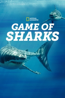 Game of Sharks-fmovies